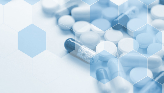 CRO板块走强！康龙化成领涨超5%，医药ETF（512010）午后拉升盘中涨幅达1.34%