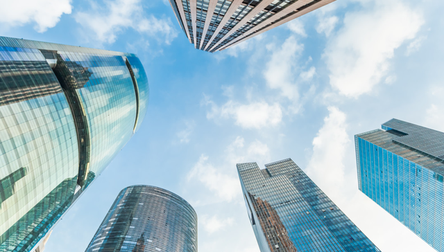 深交所,IPO,鑫信腾