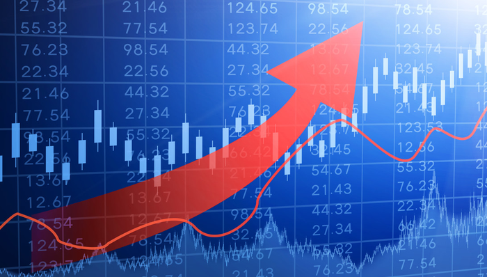 A股,能源金属,中船汉光