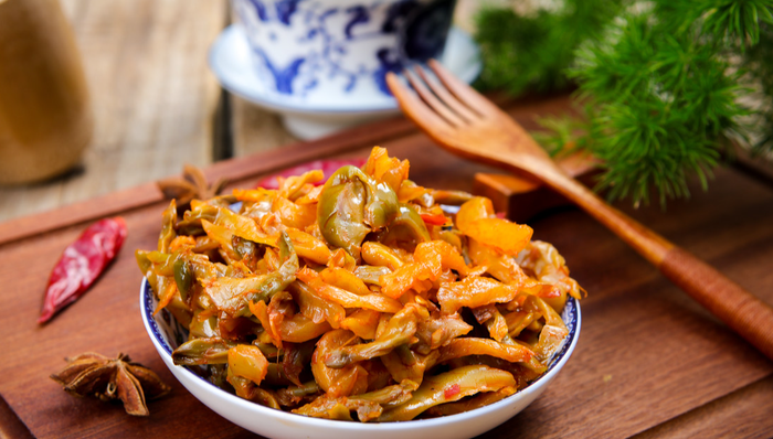 浙江永强,调研,湘财证券