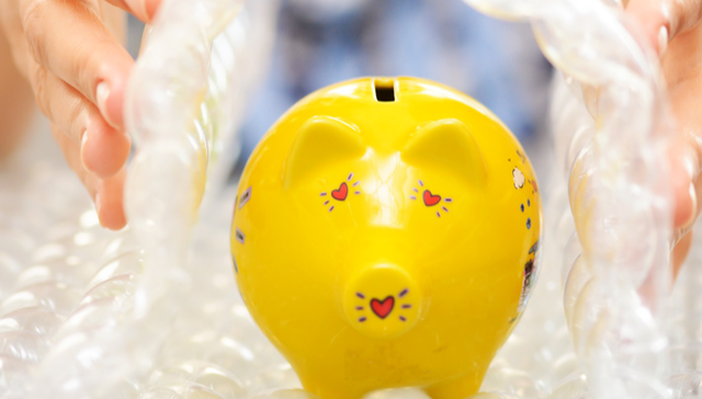 诺泰生物,688076,减持