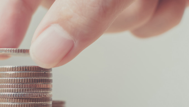 300667,必创科技,减持