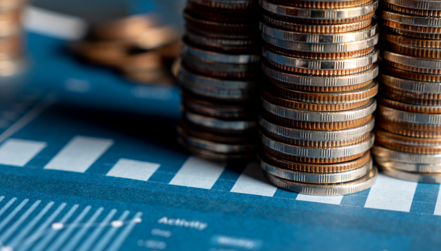 金融,银行ETF（512800）,银行板块