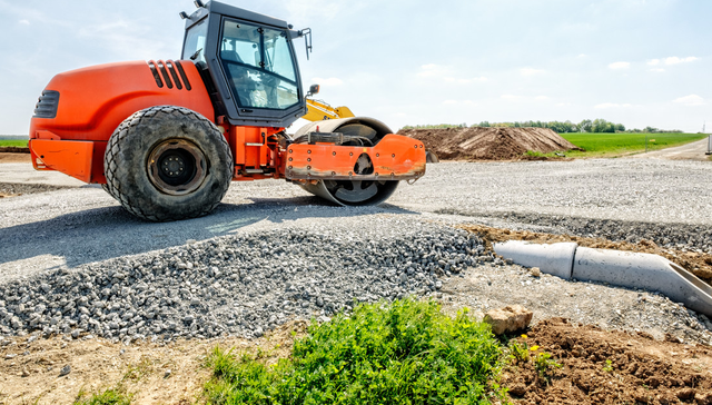 中材国际,A股,股票