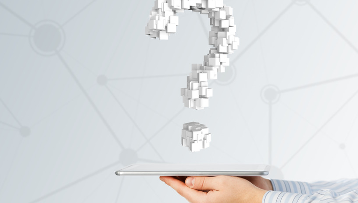 概伦电子,投资者