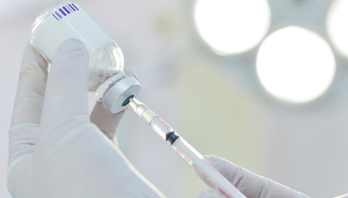 恒瑞医药领涨，医药ETF（512010）盘中成交额超1亿元