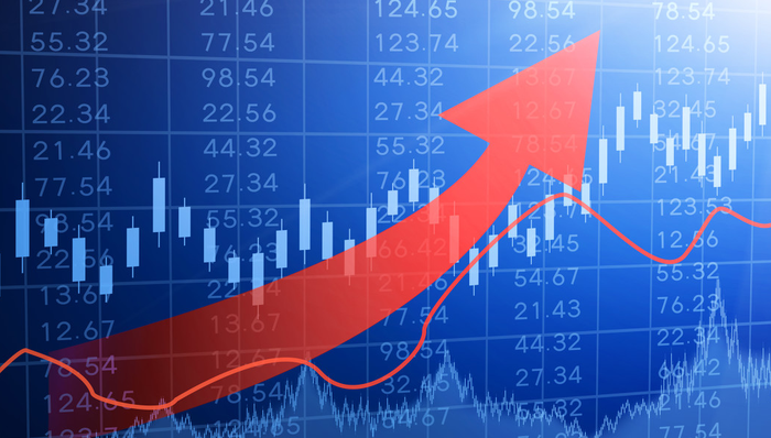 A股,华纬科技,001380.SZ