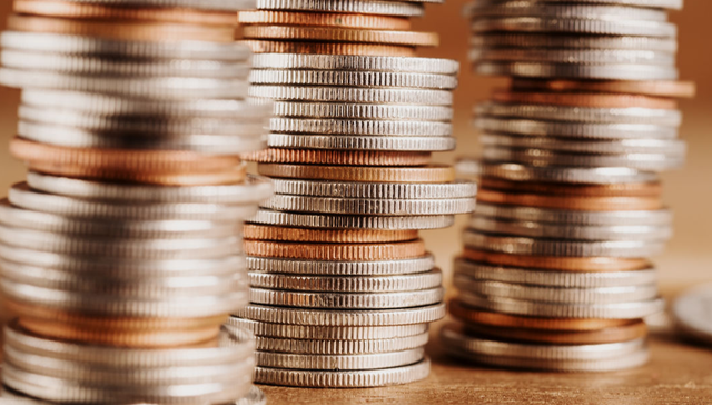 银行股走强，红利ETF易方达（515180）连续10个交易日资金净流入