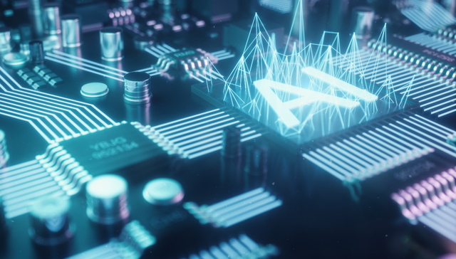 A股,汇纳科技,300609.SZ