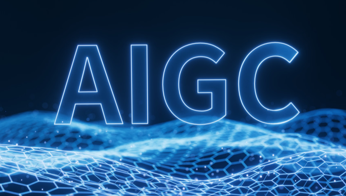 A股,富春股份,300299.SZ