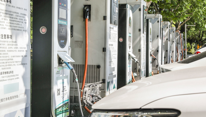 A股,泰永长征,002927.SZ