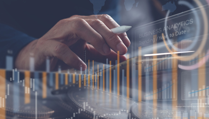 创业板ETF（159915）今日已涨0.13%，半日成交额达7.51亿元