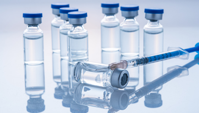 “医药一哥”恒瑞医药拟以不超12亿元回购股份，医药ETF（512010）盘中涨幅近1%