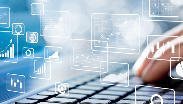 北京君正、晶晨股份涨幅超5%，数字经济ETF（159658）连续10个交易日资金净流入合计超7400万元