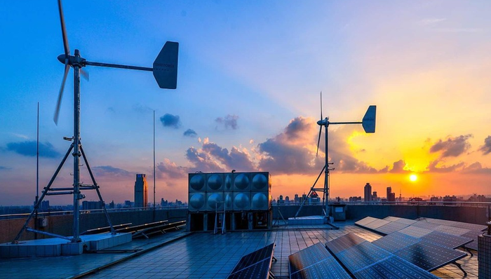 A股,积成电子,002339.SZ