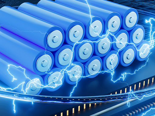 电池大涨后回调休整，电池50ETF（159796）缩量微跌，新能源核心赛道看高一线？