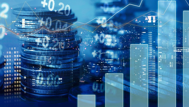 高鑫零售,零售,B2C