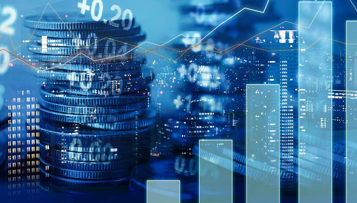 高鑫零售,零售,B2C