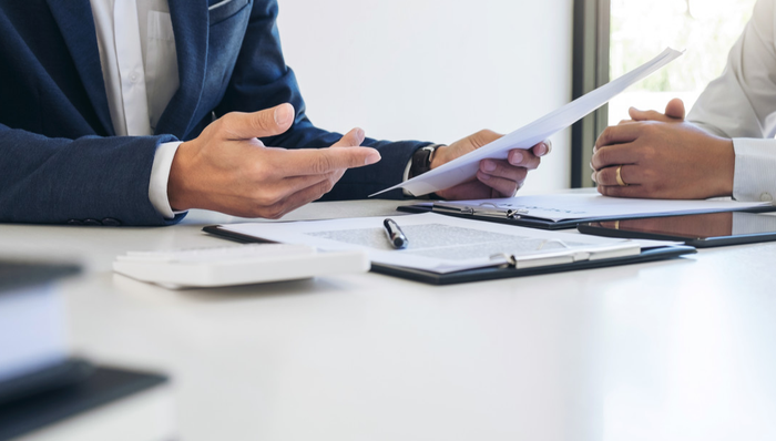 创业板ETF（159915）今日微跌0.13%，最新规模已达348.68亿元