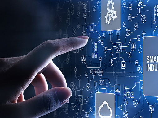 云计算板块活跃，浪潮信息领涨5.26%，云计算ETF（516510）上涨超1%