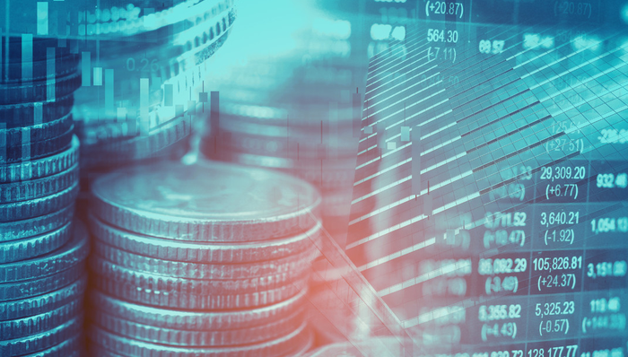 IF2306剔除分红后年化升水4.7%，沪深300ETF易方达（510310）近5个交易日合计吸金超5亿元