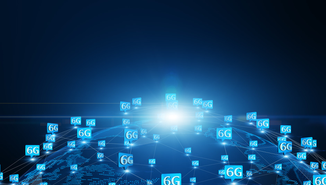 国联股份,信息技术ETF（159939）