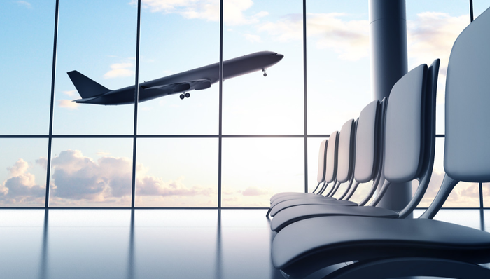 军工板块,高端装备ETF（159638）,中天火箭