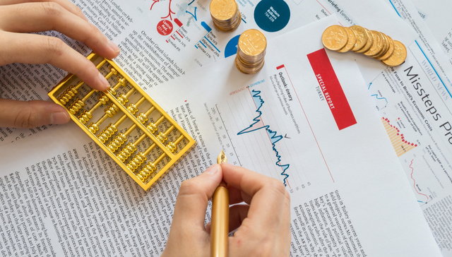 谷歌大涨近3%创年内新高，一键布局全球AI巨头的纳指100ETF（159660）涨超1%再创上市以来新高！