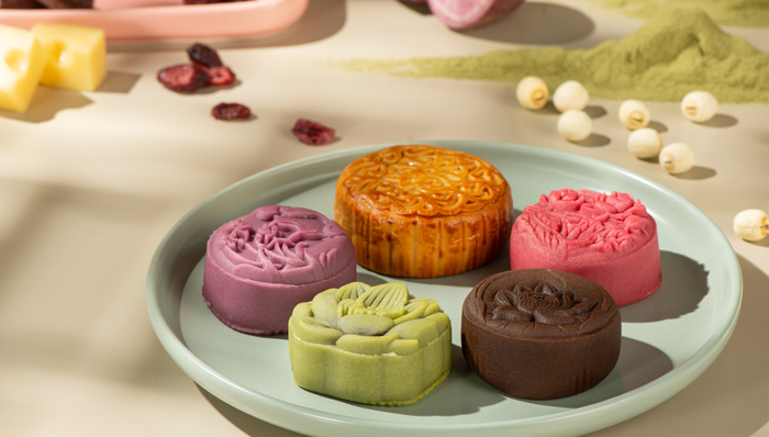 A股,五芳斋,603237.SH