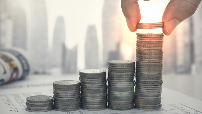 凤凰网,一季度财报