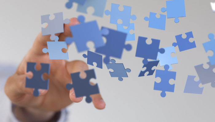 石基信息,希尔顿,SaaS