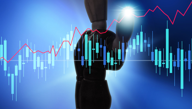 【收盘快报】 A股三大指数震荡，“数字经济三剑客”集体飘红，云计算ETF（516510）收涨1.14%