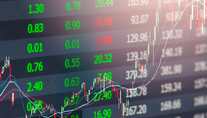 港股,恒生指数,汽车