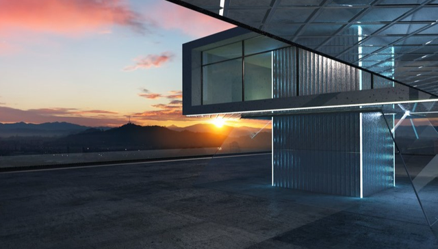 A股,真爱美家,003041.SZ