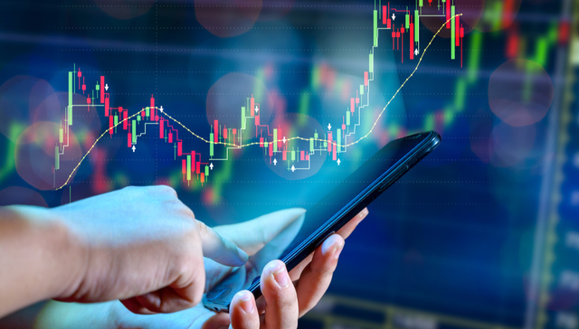 新股,IPO,晟楠科技