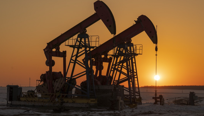 中特估卷土重来，石化双雄大涨，纯正中特估概念ETF——能源ETF(159930)涨超1.8%，一键布局20只石油+煤炭股！