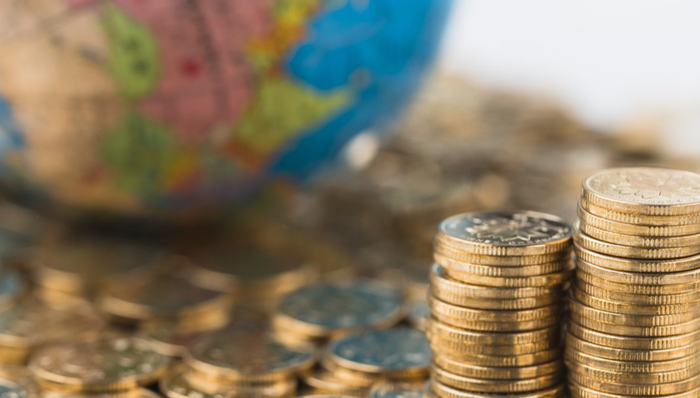 A股,新莱应材,300260.SZ