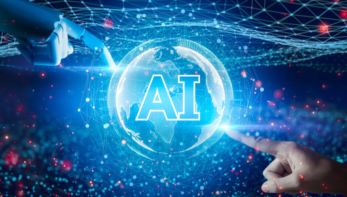 A股,博汇科技,688004.SH