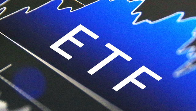 沪深300,ETF,申万菱信