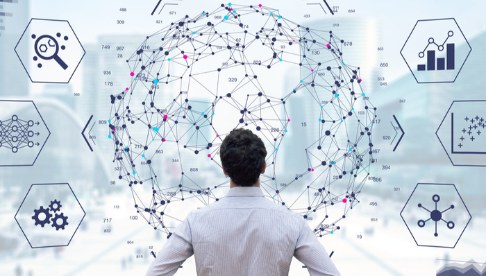 游族网络,云从科技,人工智能