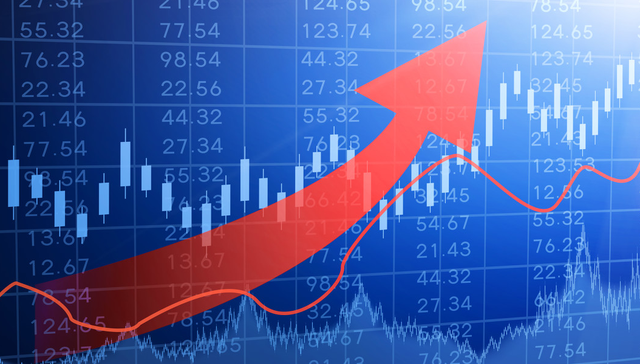 A股,航天南湖,康拓红外