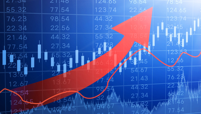 A股,航天南湖,康拓红外