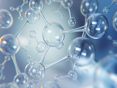 山东新华制药股份,医药,注册