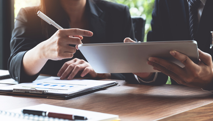 游戏ETF大涨解读