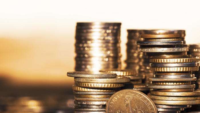 A股,国瓷材料,300285.SZ