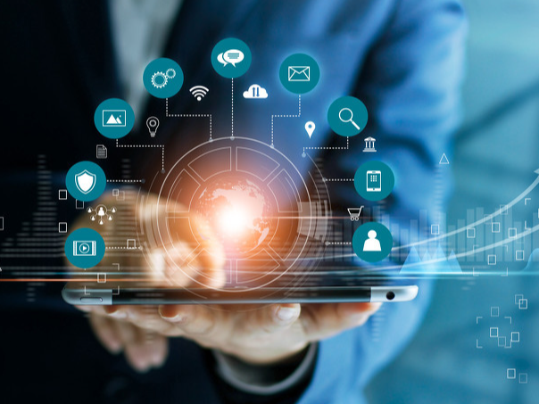 中材国际,600970,合同