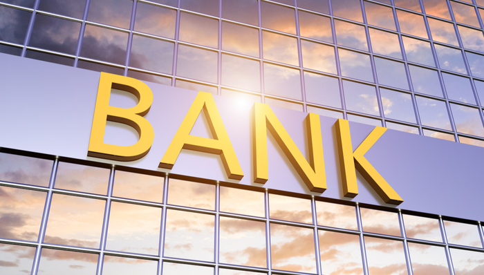 贵阳银行,A股,诉讼