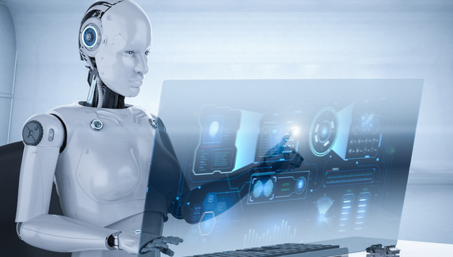 万达信息领涨超5%，云计算ETF（516510）盘中呈现震荡走势