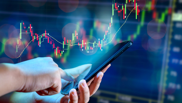 新股,世纪恒通,IPO