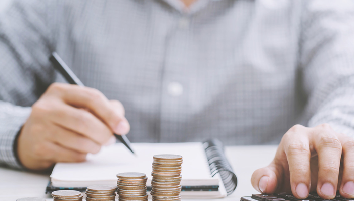 家电板块崛起，长虹美菱、海信家电涨超7%，家电ETF（159996）涨超2.2%